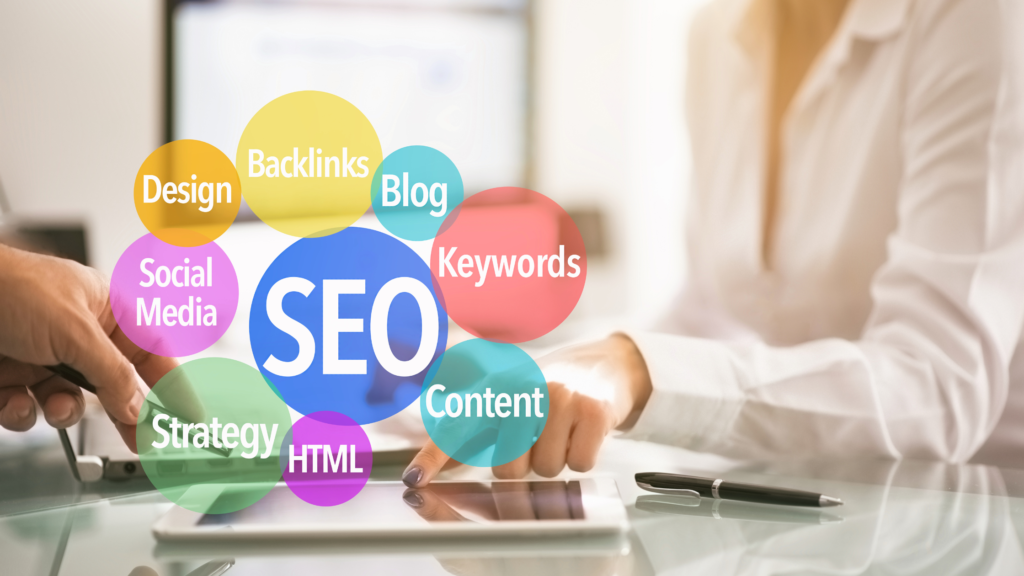 seo tips