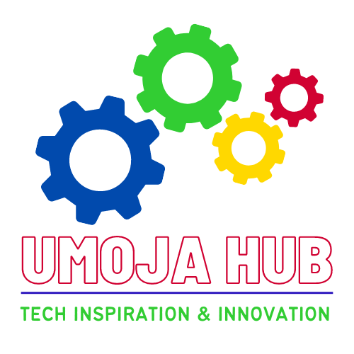 Umoja Hub